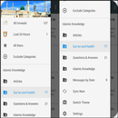 Islamic Knowledge APK