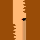 Way Up - Antirelax APK