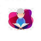 Bayan Hints Tamil иконка