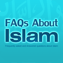 FAQs About Islam aplikacja