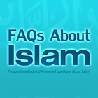 FAQs About Islam icône