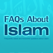 FAQs About Islam