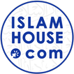 IslamHouse.com app icon