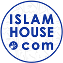 IslamHouse.com official app aplikacja