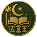 Islami Kelime Oyunu Dini Oyun
