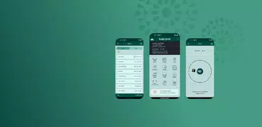 ইসলামী যিন্দেগী