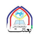 Islamimarkaz APK