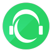 Islami إسلامي APK