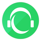 Islami إسلامي أيقونة
