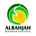 Info Al-Bahjah Travel