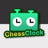 Jam Catur - Waktu APK