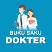 Buku Saku Dokter APK