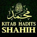 Kumpulan Hadits Shahih Offline APK