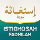 Istighosah Dan Fadhilah APK