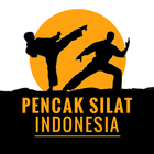 Pencak Silat иконка
