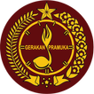 Buku Saku PRAMUKA