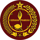 Buku Saku PRAMUKA APK