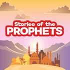 Stories of the Prophets أيقونة