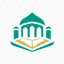 ISLAMY: Quran Qiblat Shalat APK