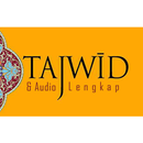 Ilmu TAJWID + MP3 APK