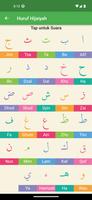 Ilmu TAJWID + MP3 screenshot 1