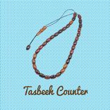 Tasbeeh Counter