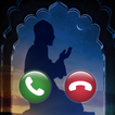 اسلامک کال اسکرین، وال پیپر آئیکن