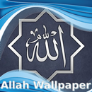 Allah Wallpaper APK