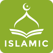 Islamic Hub: Prayer Times ícone