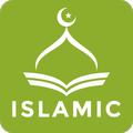 Islamic Hub: Prayer Times