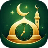APK Prayer Times- Azan time