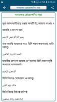 ইসলামী জিন্দেগী বই offline تصوير الشاشة 2