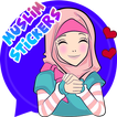 Islamic Stickers - Muslim stickers 2019