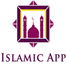 Islamic App APK