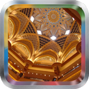 Islamic Architecture Wallpaper APK