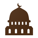 Islamic Prayer Times APK