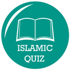 World Islamic Quiz: Islam 360 icône