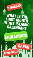 1 Schermata Islam Quiz Di Cultura Generale