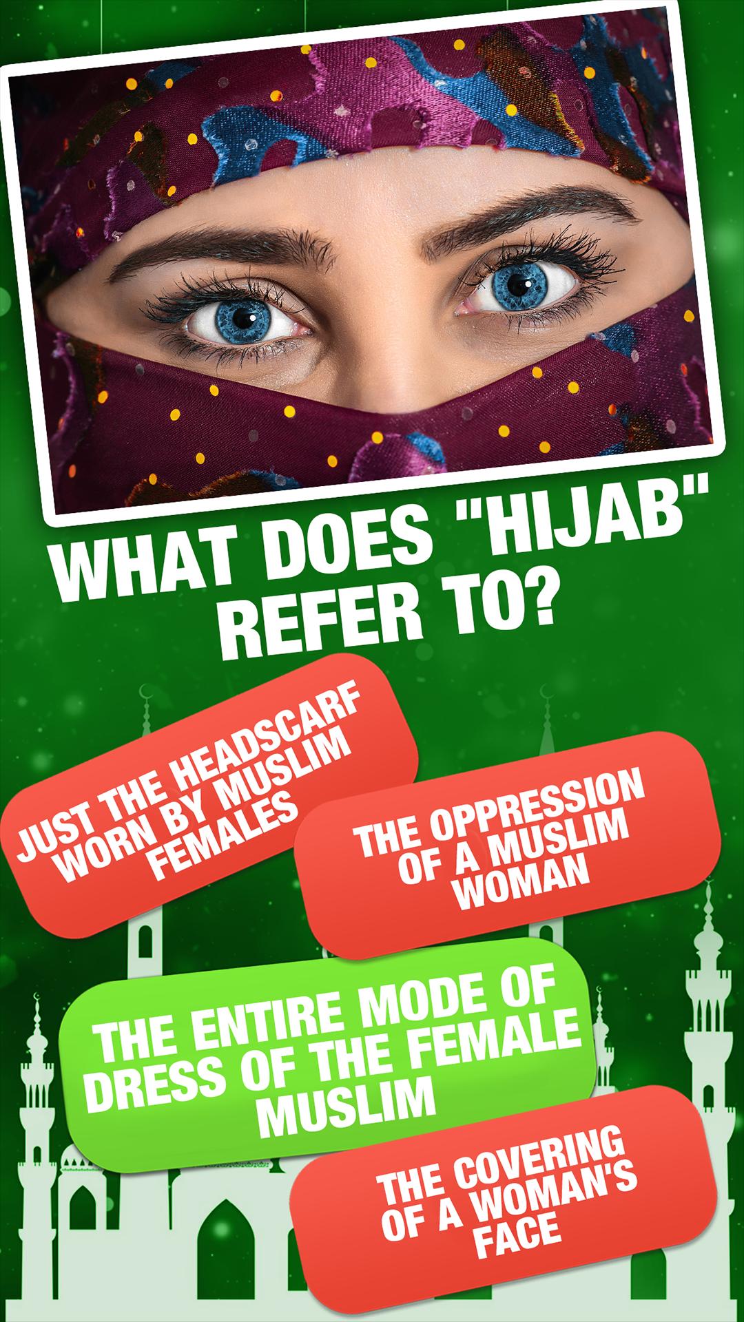 Islamic General Knowledge Quiz Islamic Quiz Games For Android Apk Download Roblox Knowledge Quiz Advertisement Roblox Knowledge Quiz Advertisement Islamic General Knowledge Quiz Islamic Quiz Games For Android Apk Download