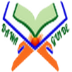 Dawa Guide APK