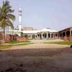 Husainia ikon