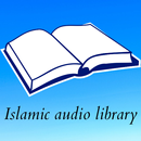 Islamic library - Audio books APK