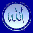 Islamic Mesgs APK