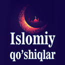 Islomiy qo'shiqlar APK