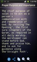 Muslim Prayer | Salat AlMuslim screenshot 2