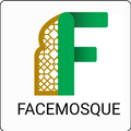 FaceMosque