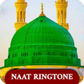 Naat: Islamic Ringtones