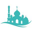 Islamic Naat & Qawwali APK