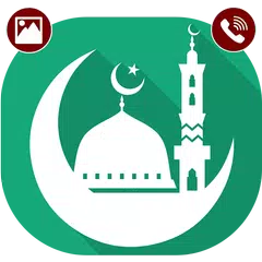 Islamic nasheeds - Ringtones and Wallpapers APK download