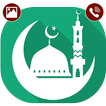 Islamic nasheeds - Ringtones and Wallpapers